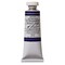 M. Graham Artists' Watercolor - Ultramarine Violet Deep, 15 ml tube